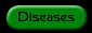 Diseases - Medical Database