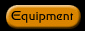 Equipment - Medical Equipment used in all the Series