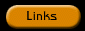 Links - To other interesting sites