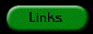 Links - To other interesting sites