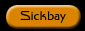 Sickbay - Biographies of the Doctors