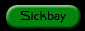 Sickbay - Biographies of the Doctors
