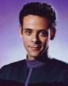 Julian Subatoi Bashir